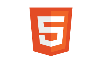 HTML5