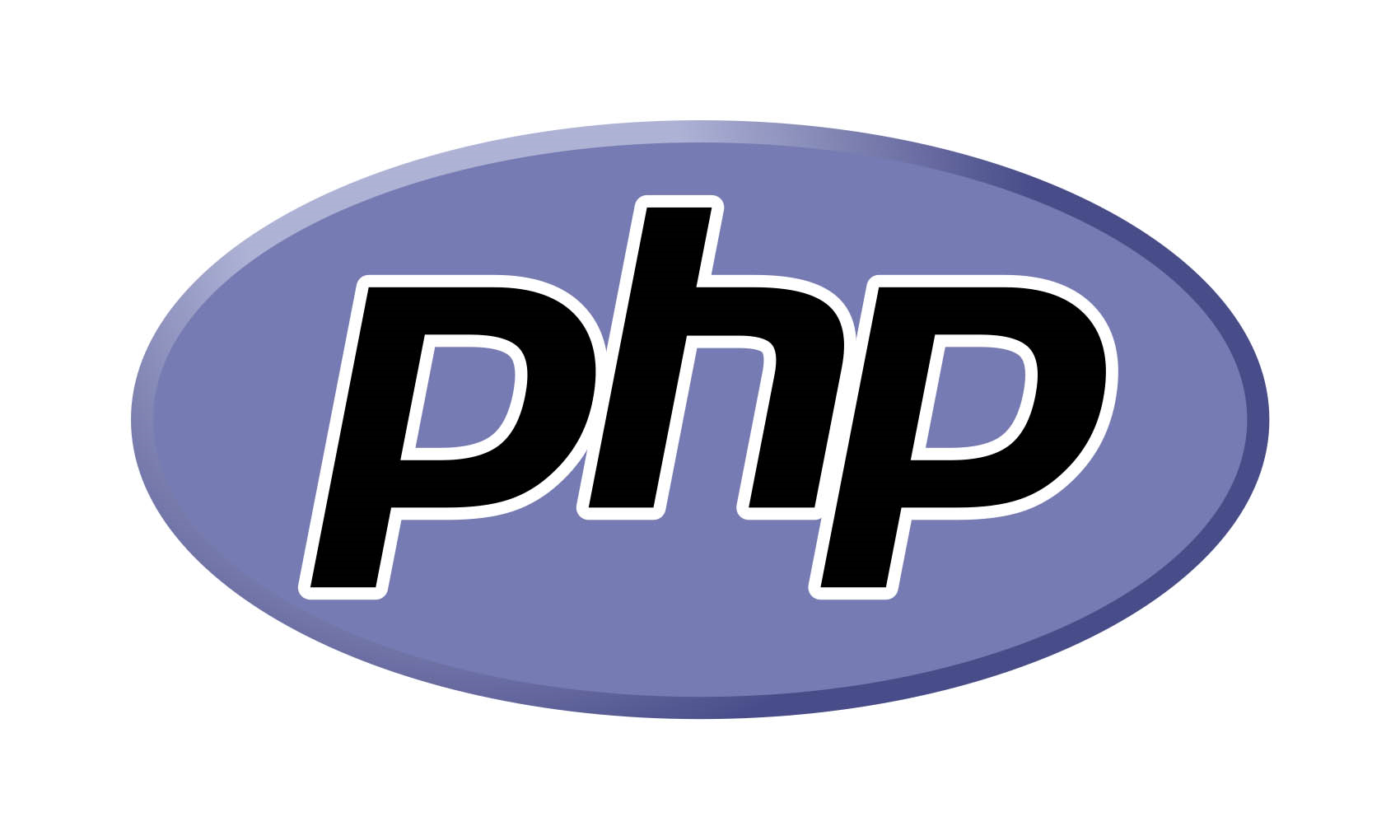 PHP