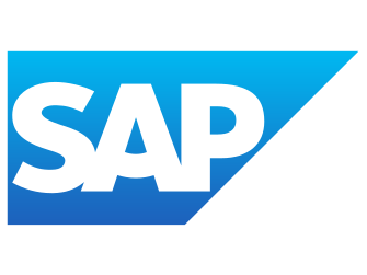 SAP ABAP